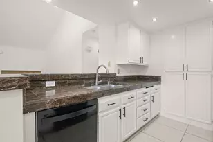 6204 Buena Vista Dr, Newark, CA 94560 - Photo 4