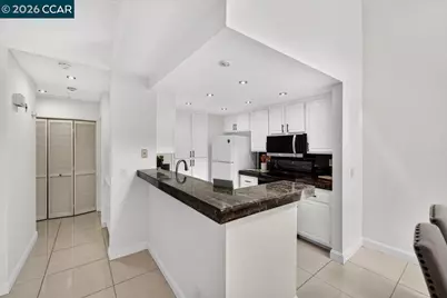 6204 Buena Vista Dr #B, Newark, CA 94560 - Photo 4
