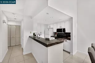 6204 Buena Vista Dr, Newark, CA 94560 - Photo 4