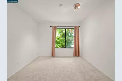 6204 Buena Vista Dr #B, Newark, CA 94560 - Photo 18