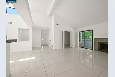 6204 Buena Vista Dr #B, Newark, CA 94560 - Photo 12