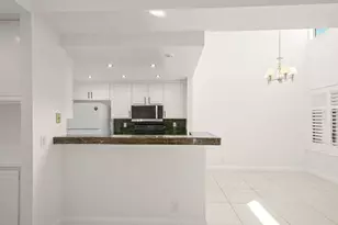 6204 Buena Vista Dr, Newark, CA 94560 - Photo 8