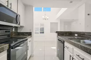 6204 Buena Vista Dr, Newark, CA 94560 - Photo 6