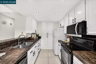 6204 Buena Vista Dr, Newark, CA 94560 - Photo 2