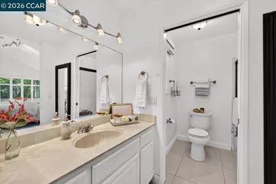 6204 Buena Vista Dr #B, Newark, CA 94560 - Photo 32