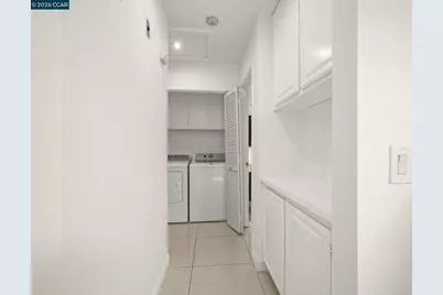 6204 Buena Vista Dr #B, Newark, CA 94560 - Photo 26