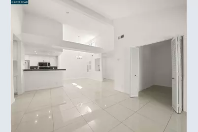 6204 Buena Vista Dr #B, Newark, CA 94560 - Photo 14