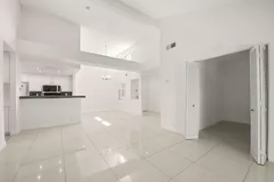6204 Buena Vista Dr, Newark, CA 94560 - Photo 14