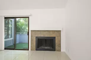 6204 Buena Vista Dr, Newark, CA 94560 - Photo 12