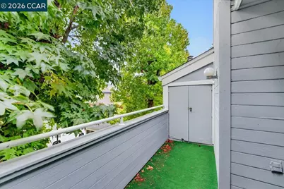 6204 Buena Vista Dr #B, Newark, CA 94560 - Photo 36