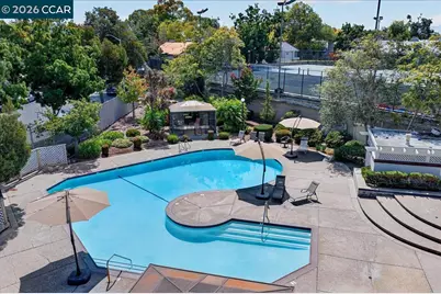 6204 Buena Vista Dr #B, Newark, CA 94560 - Photo 48