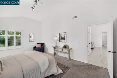 6204 Buena Vista Dr #B, Newark, CA 94560 - Photo 26