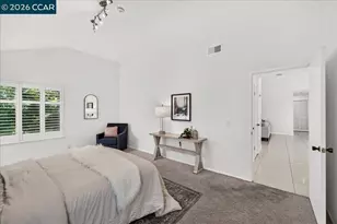 6204 Buena Vista Dr, Newark, CA 94560 - Photo 26