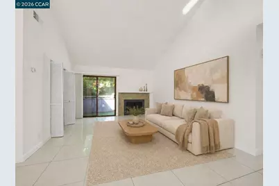 6204 Buena Vista Dr #B, Newark, CA 94560 - Photo 8