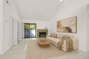 6204 Buena Vista Dr, Newark, CA 94560 - Photo 8