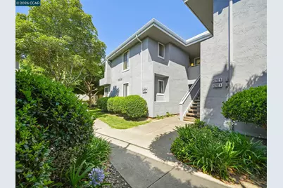 6204 Buena Vista Dr #B, Newark, CA 94560 - Photo 30