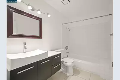 6204 Buena Vista Dr #B, Newark, CA 94560 - Photo 30