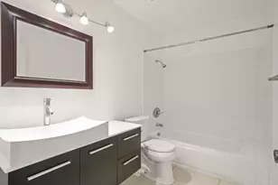 6204 Buena Vista Dr, Newark, CA 94560 - Photo 30