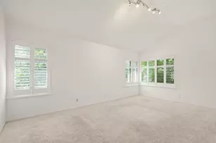 6204 Buena Vista Dr, Newark, CA 94560 - Photo 26