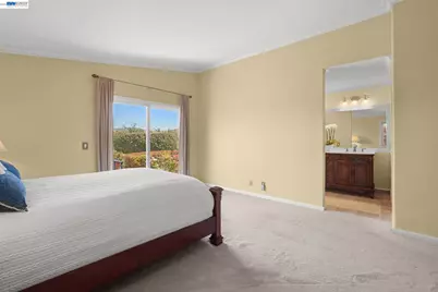 86 Jamaica Dr, San Ramon, CA 94582 - Photo 20