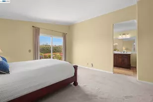 86 Jamaica Dr, San Ramon, CA 94582 - Photo 20
