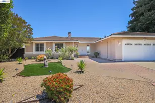 86 Jamaica Dr, San Ramon, CA 94582 - Photo 2