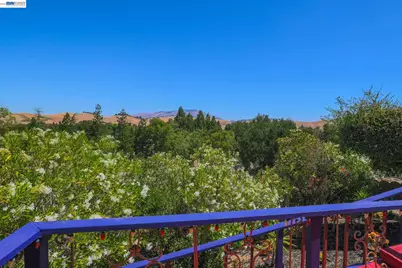 86 Jamaica Dr, San Ramon, CA 94582 - Photo 40