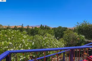 86 Jamaica Dr, San Ramon, CA 94582 - Photo 40