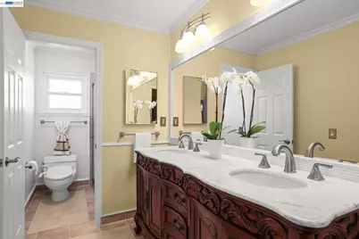 86 Jamaica Dr, San Ramon, CA 94582 - Photo 22