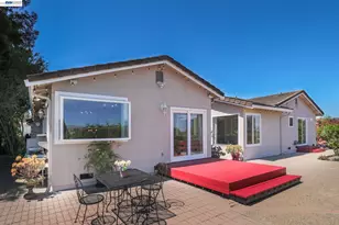 86 Jamaica Dr, San Ramon, CA 94582 - Photo 36