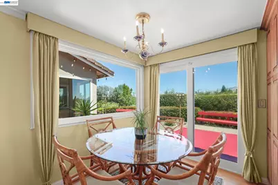 86 Jamaica Dr, San Ramon, CA 94582 - Photo 16
