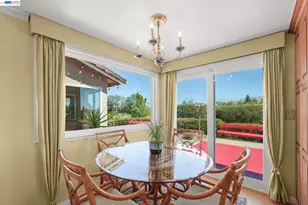 86 Jamaica Dr, San Ramon, CA 94582 - Photo 16