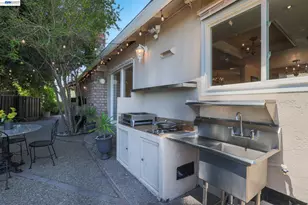 86 Jamaica Dr, San Ramon, CA 94582 - Photo 34