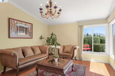 86 Jamaica Dr, San Ramon, CA 94582 - Photo 10