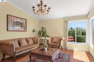 86 Jamaica Dr, San Ramon, CA 94582 - Photo 10
