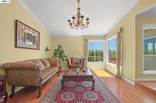 86 Jamaica Dr, San Ramon, CA 94582 - Photo 6