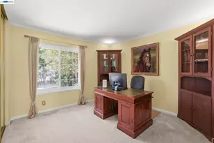 86 Jamaica Dr, San Ramon, CA 94582 - Photo 24