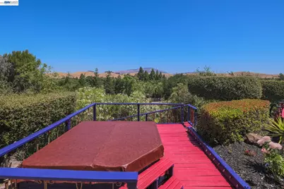 86 Jamaica Dr, San Ramon, CA 94582 - Photo 38
