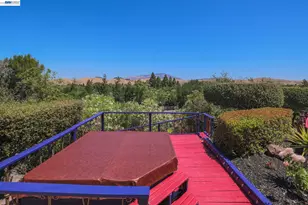 86 Jamaica Dr, San Ramon, CA 94582 - Photo 38