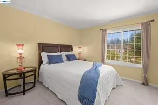86 Jamaica Dr, San Ramon, CA 94582 - Photo 26