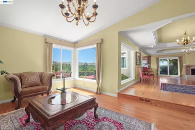 86 Jamaica Dr, San Ramon, CA 94582 - Photo 8