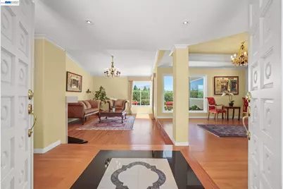 86 Jamaica Dr, San Ramon, CA 94582 - Photo 4