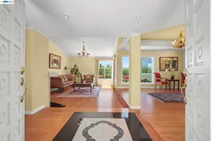 86 Jamaica Dr, San Ramon, CA 94582 - Photo 4