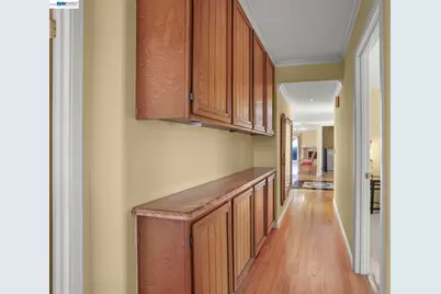 86 Jamaica Dr, San Ramon, CA 94582 - Photo 28