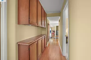 86 Jamaica Dr, San Ramon, CA 94582 - Photo 28