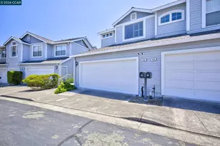 398 Wildwood, Hercules, CA 94547 - Photo 2