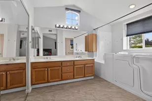 398 Wildwood, Hercules, CA 94547 - Photo 24