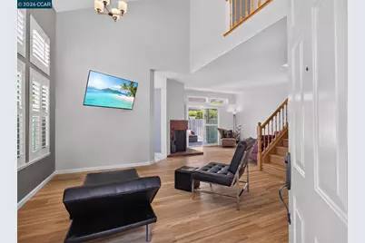 398 Wildwood, Hercules, CA 94547 - Photo 8