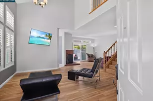 398 Wildwood, Hercules, CA 94547 - Photo 8