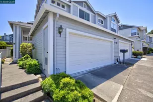 398 Wildwood, Hercules, CA 94547 - Photo 6